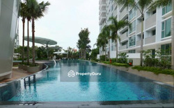 Optima @ Tanah Merah (D16), Condominium #455379251